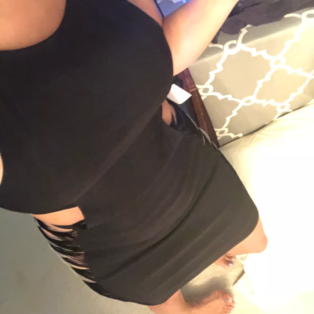 New - Picture 2 of 5